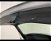 Audi A6 Avant 50 3.0 TDI quattro tiptronic Sport del 2019 usata a Conegliano (12)
