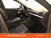 SEAT Tarraco 2.0 TDI 200 CV 4Drive DSG XCELLENCE del 2022 usata a Vicenza (6)