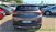 Opel Grandland X 1.5 diesel Ecotec Start&Stop Innovation del 2019 usata a Savona (15)