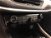 Jeep Compass 1.3 Turbo T4 2WD Longitude  nuova a Cuneo (11)