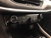 Jeep Compass 1.3 Turbo T4 2WD Longitude  nuova a Cuneo (11)