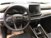 Jeep Compass 1.3 Turbo T4 2WD Longitude  nuova a Cuneo (9)