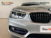 BMW Serie 1 116d 5p. Advantage del 2018 usata a Sassari (14)
