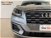Audi Q2 Q2 30 TDI Admired  del 2019 usata a Sassari (13)