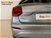 Audi Q2 Q2 30 TDI Admired  del 2019 usata a Sassari (18)