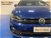 Volkswagen Polo 1.0 TSI 115 CV 5p. Highline BlueMotion Technology  del 2019 usata a Sassari (13)