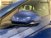 Volkswagen Polo 1.0 TSI 115 CV 5p. Highline BlueMotion Technology  del 2019 usata a Sassari (14)