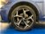 Volkswagen Polo 1.0 TSI 115 CV 5p. Highline BlueMotion Technology  del 2019 usata a Sassari (15)