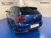 Volkswagen Polo 1.0 TSI 115 CV 5p. Highline BlueMotion Technology  del 2019 usata a Sassari (18)