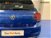 Volkswagen Polo 1.0 TSI 115 CV 5p. Highline BlueMotion Technology  del 2019 usata a Sassari (19)