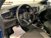 Volkswagen Polo 1.0 TSI 115 CV 5p. Highline BlueMotion Technology  del 2019 usata a Sassari (7)