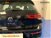 Volkswagen Golf 2.0 TDI SCR Life del 2021 usata a Sassari (19)
