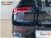 Volkswagen Golf 2.0 TDI SCR Style del 2020 usata a Sassari (19)