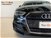 Audi A3 Sportback 1.6 TDI 116 CV del 2019 usata a Sassari (13)