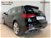 Audi A3 Sportback 1.6 TDI 116 CV del 2019 usata a Sassari (17)