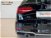 Audi A3 Sportback 1.6 TDI 116 CV del 2019 usata a Sassari (18)