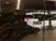 Audi A3 Sportback 1.6 TDI 116 CV del 2019 usata a Sassari (20)