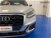Audi Q2 Q2 35 TDI  del 2017 usata a Sassari (15)
