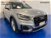 Audi Q2 Q2 35 TDI  del 2017 usata a Sassari (16)
