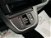 Toyota Proace Verso Verso Electric 75 kWh L1 Medium D Executive nuova a Ragusa (14)