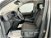Toyota Proace Verso Verso Electric 75 kWh L1 Medium D Executive nuova a Ragusa (8)