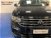 Volkswagen Tiguan 2.0 TDI 150 CV SCR DSG 4MOTION R-Line del 2021 usata a Sassari (13)