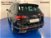 Volkswagen Tiguan 2.0 TDI 150 CV SCR DSG 4MOTION R-Line del 2021 usata a Sassari (18)