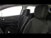 Renault Clio dCi 8V 75 CV 5 porte Moschino Life del 2019 usata a Sesto San Giovanni (15)