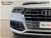 Audi Q5 40 TDI quattro Business Sport del 2019 usata a Sassari (13)