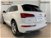 Audi Q5 40 TDI quattro Business Sport del 2019 usata a Sassari (17)