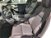 Jaguar F-Pace 2.0 250 CV AWD aut. R-Dynamic Black  nuova a Empoli (11)