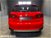 Fiat Tipo Station Wagon Tipo 1.5 Hybrid DCT SW Cross  del 2022 usata a Bastia Umbra (6)
