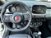 Fiat 500X 1.3 MultiJet 95 CV Sport  nuova a Madignano (9)