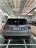 Jeep Compass 1.5 Turbo T4 130CV MHEV 2WD Upland del 2022 usata a Reggio nell'Emilia (11)