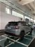 Jeep Compass 1.5 Turbo T4 130CV MHEV 2WD Upland del 2022 usata a Reggio nell'Emilia (12)