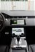 Land Rover Range Rover Evoque 2.0D I4-L.Flw 150 CV AWD Auto R-Dynamic S del 2020 usata a Cuneo (15)