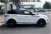 Land Rover Range Rover Evoque 2.0D I4-L.Flw 150 CV AWD Auto R-Dynamic S del 2020 usata a Cuneo (6)
