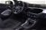 Audi Q3 35 TDI S tronic Business Advanced  del 2021 usata a Citta' della Pieve (13)