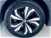 Volkswagen T-Cross 1.0 TSI Style BMT del 2019 usata a Massa (9)