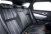 Land Rover Range Rover Velar 2.0D I4 240 CV R-Dynamic  del 2018 usata a Corciano (11)