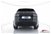 Land Rover Range Rover Velar 2.0D I4 240 CV R-Dynamic  del 2018 usata a Corciano (6)