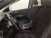 Ford Kuga 1.5 TDCI 120 CV S&S 2WD Titanium  del 2019 usata a Cuneo (14)