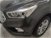 Ford Kuga 1.5 TDCI 120 CV S&S 2WD Titanium  del 2019 usata a Cuneo (8)