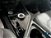 Kia Niro 1.6 GDi DCT HEV Style  nuova a Tavagnacco (15)