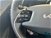 Kia e-Niro 64,8 kWh Evolution nuova a Tavagnacco (11)