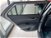 Kia e-Niro 64,8 kWh Evolution nuova a Tavagnacco (19)