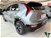 Kia e-Niro 64,8 kWh Evolution nuova a Tavagnacco (6)