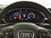 Audi Q3 Sportback 35 TDI quattro S tronic Business Plus  del 2021 usata a Lucca (10)