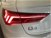 Audi Q3 Sportback 35 TDI S tronic Business Plus  del 2021 usata a Lucca (11)