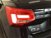 Audi Q2 Q2 30 TDI S tronic Business  del 2018 usata a Lucca (10)